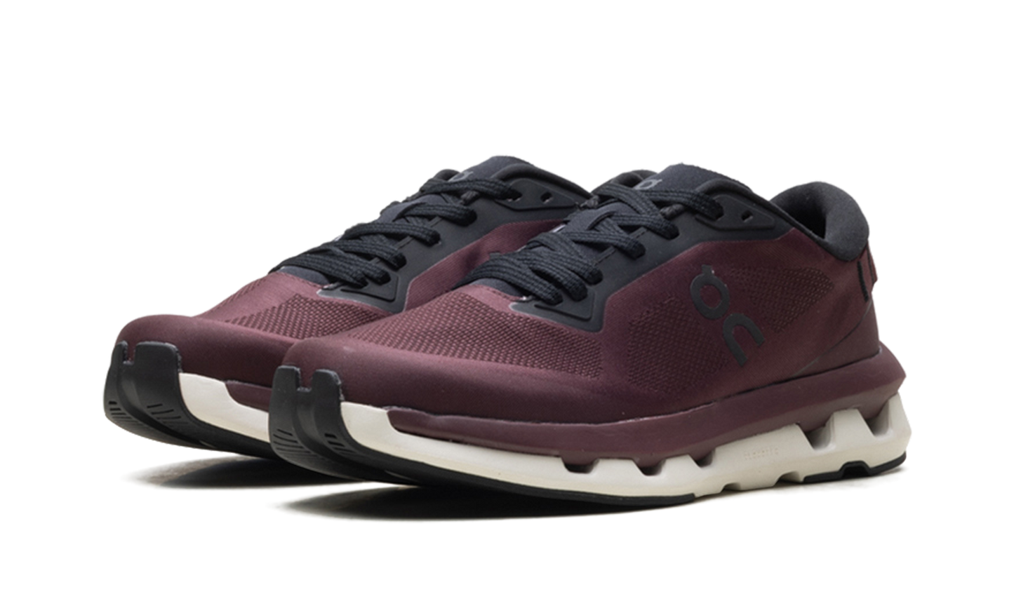 Cloudzone WMNS "Mulberry | Black" 3WF10071570