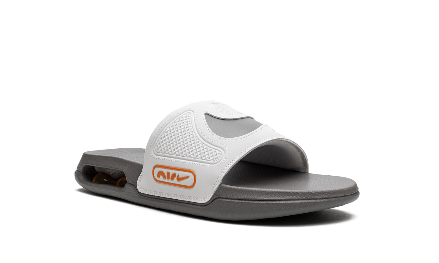 Air Max Cirro Slide "Platinum Tint" DC1460 005