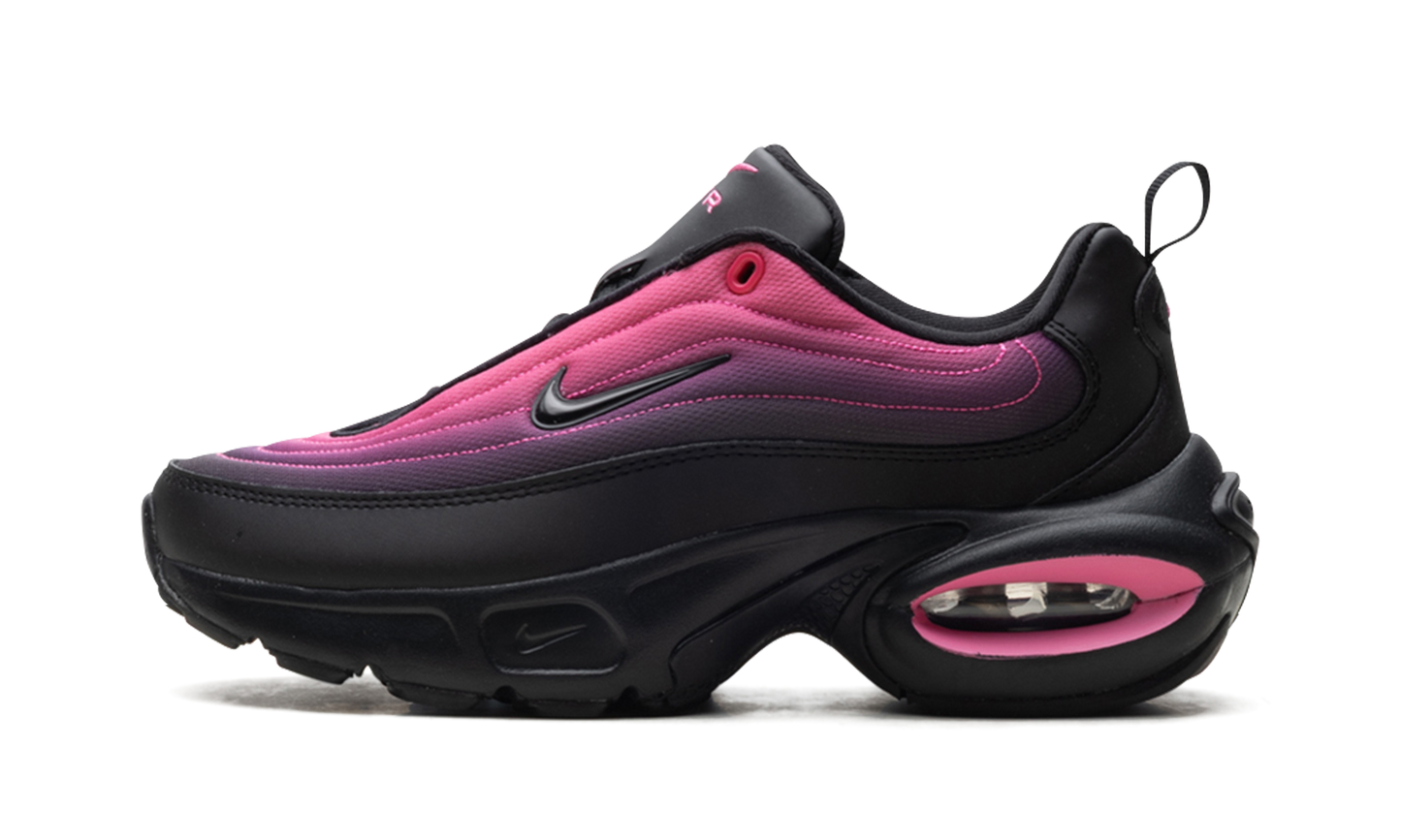 Air Max Portal "Pinksicle" HV6354 001