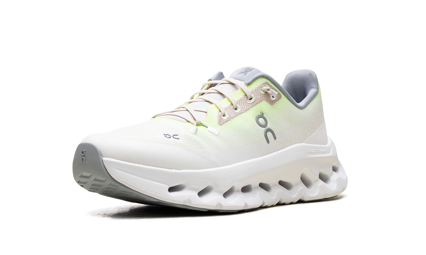Cloudtilt WMNS "Lime Ivory" 3WE10052348