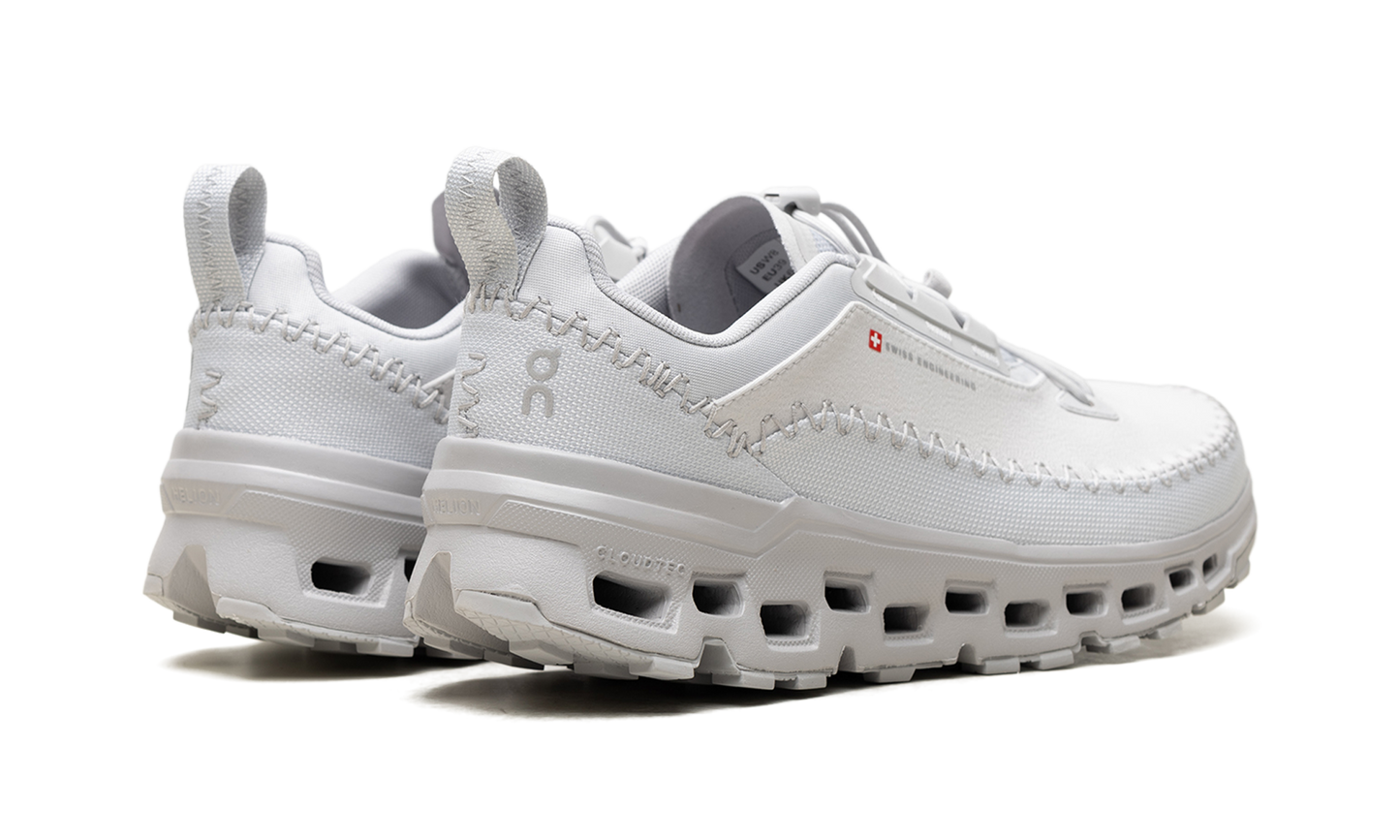 Cloudaway 2 Wmns "Glacier" 3WE30081067