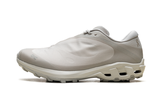 Cloudventure Peak WMNS "POST ARCHIVE FACTION Ice Moon" 3WE30662971