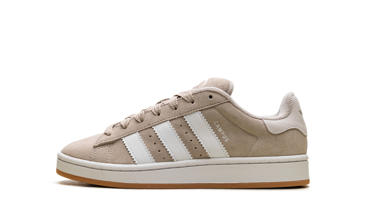 Campus 00s GS "Beige" JI4461