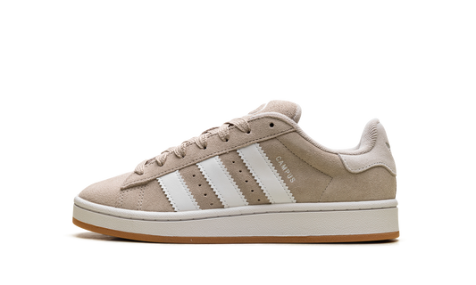 Campus 00s GS "Beige" JI4461