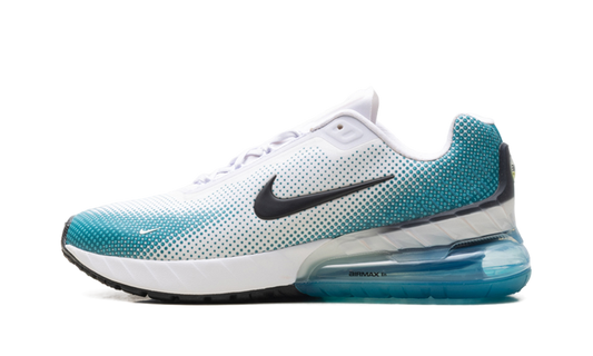 Air Max Phoenix "White Dusty Cactus" FZ5307 105
