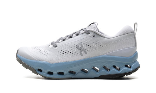 Cloudsurfer Trail 2 WMNS "Glacier Dust" 3WF30103660