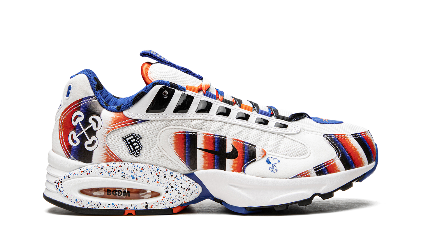 Air Max Triax 96 "Doernbecher 2019" CV6351 100