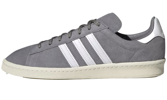 Campus 80s "GREY" FZ6154