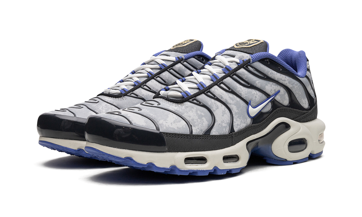Air Max Plus SE "Social F.C." DQ3981 001