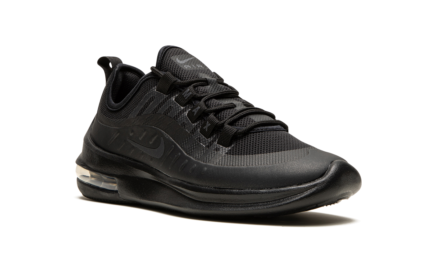 AIR MAX AXIS MNS WMNS "Black" AA2168 006