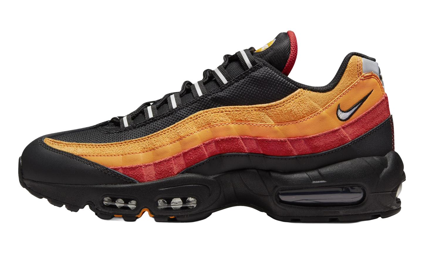 Air Max 95 "Raygun" DC9412 001