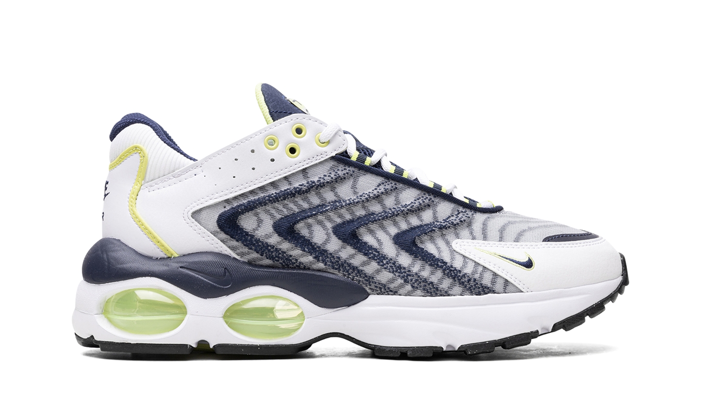 Air Max TW "Navy" DQ3984 101