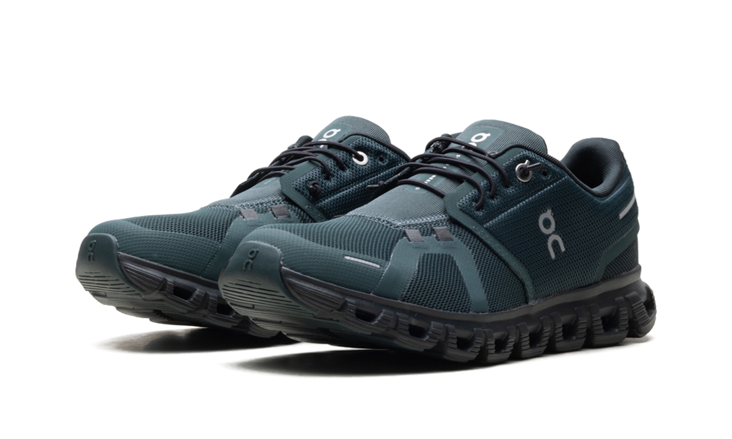 Cloud 6 "Dark Green" 3MF10070214