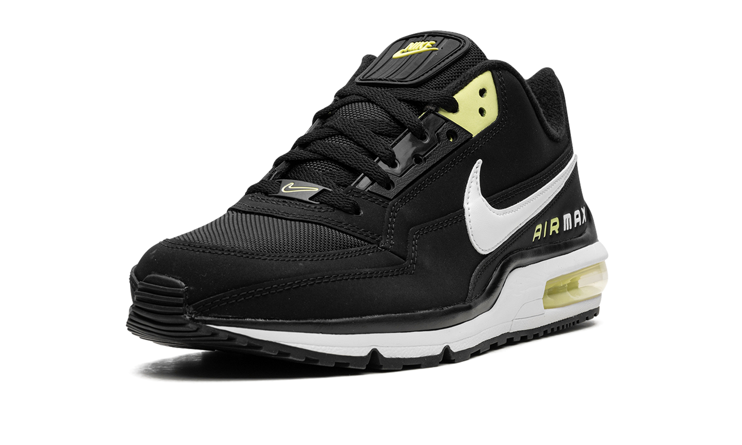 Air Max LTD 3 "Light Lemon Twist" DN5466 001