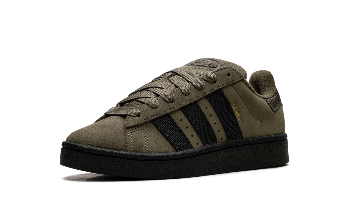 Campus 00s "Olive Strata" JI3307