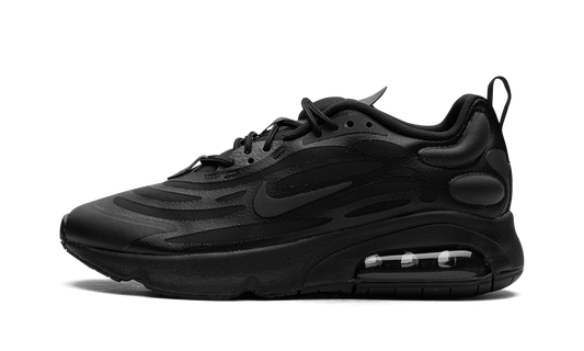 Nike Air Max Exosense "Black/Anthracite" CK6811 002
