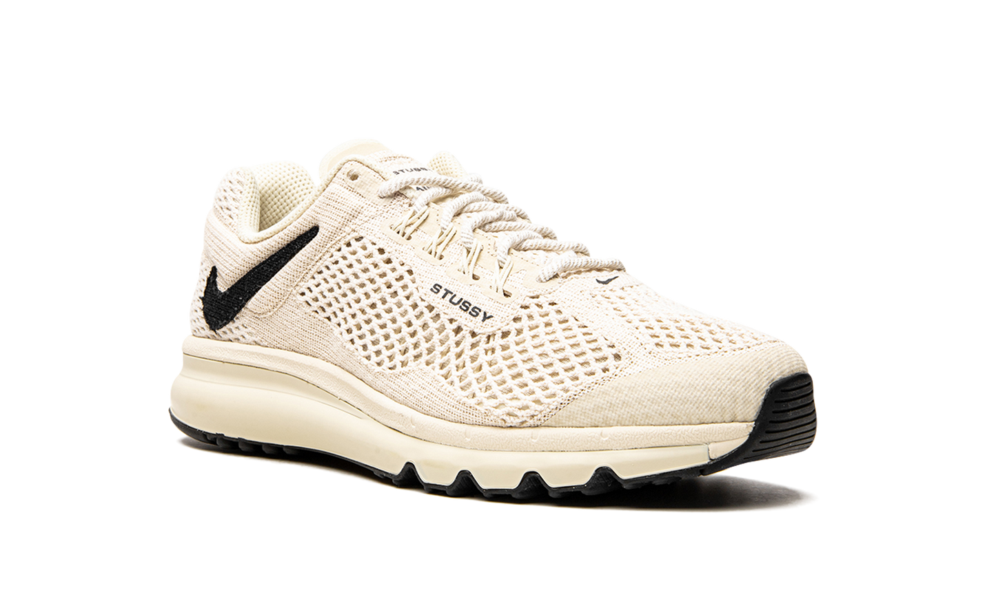 Air Max 2013 "Stussy - Fossil" DM6447 200