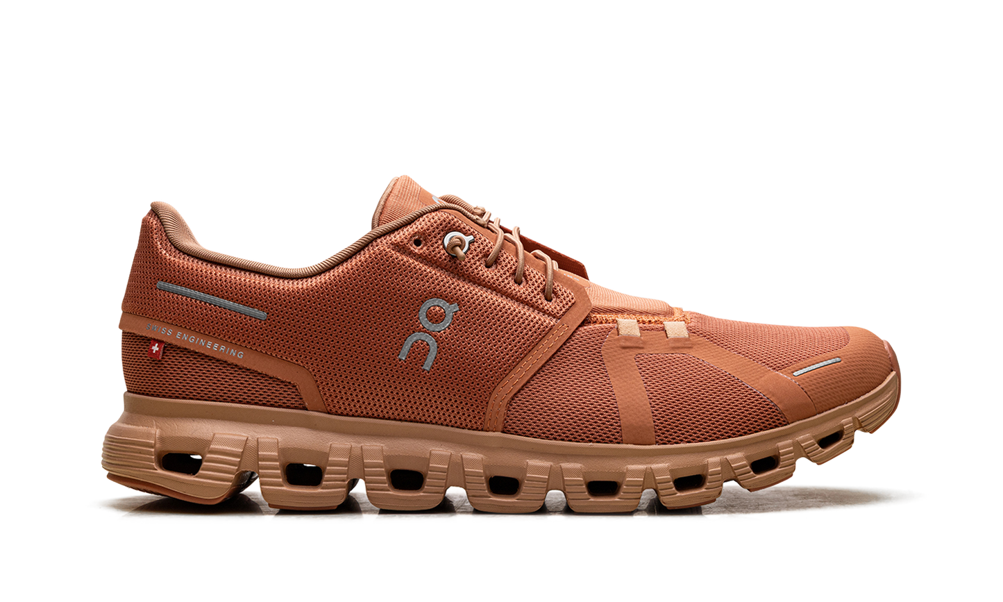Cloud 6 "Canyon Sandstone" 3MF10073281