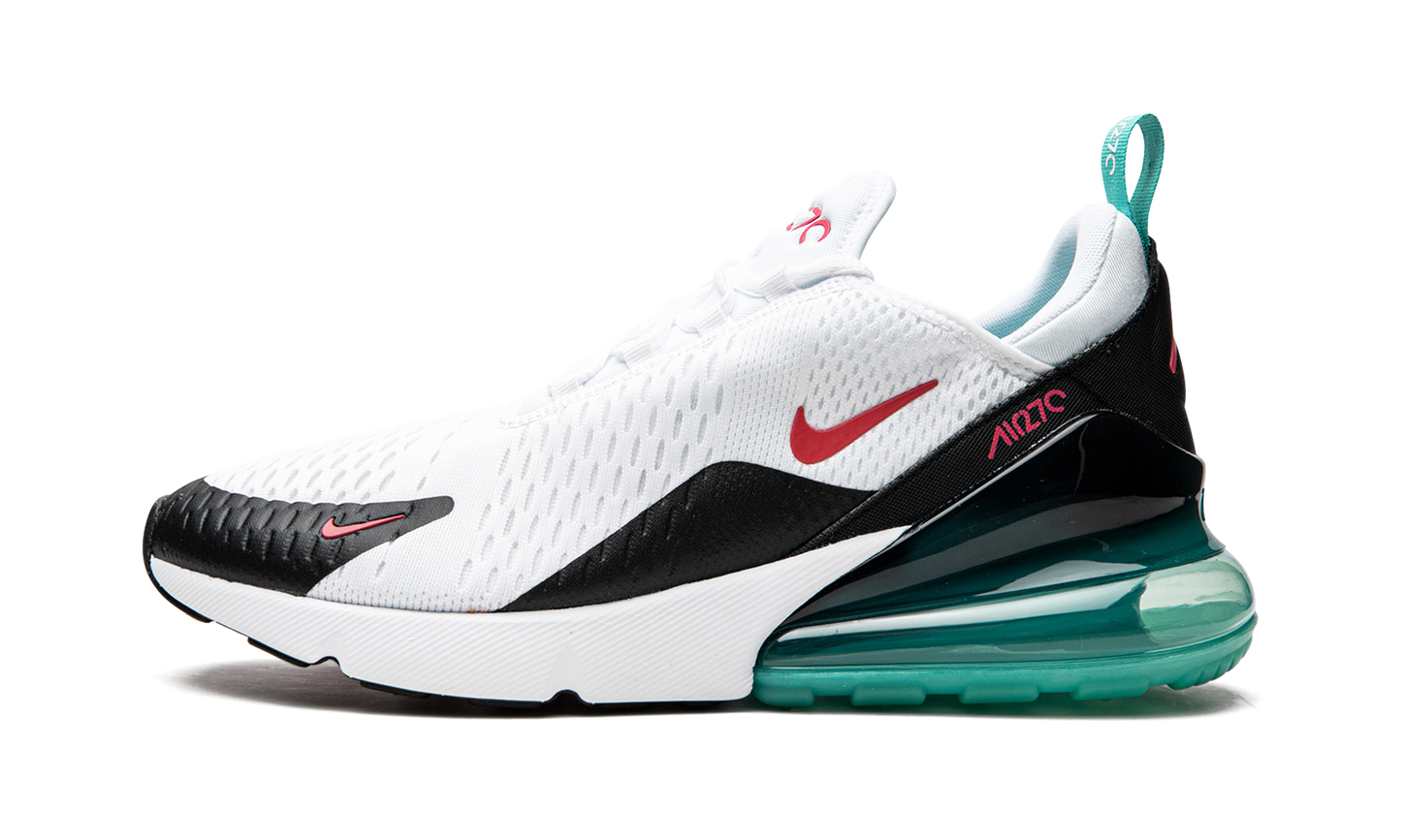 Air Max 270 DR9876 100