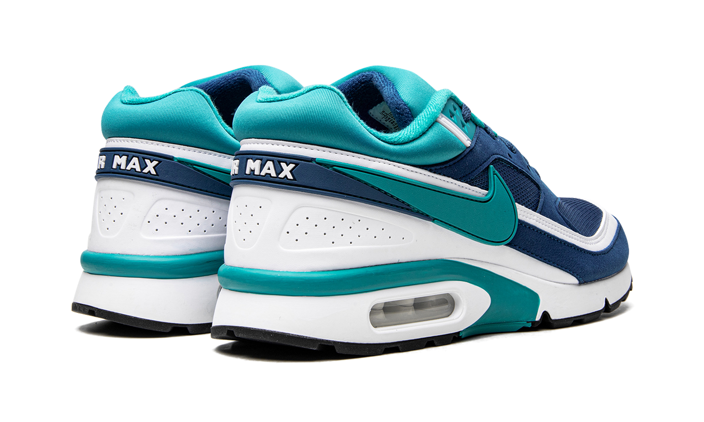 Air Max BW OG "Marina" DJ9648 400
