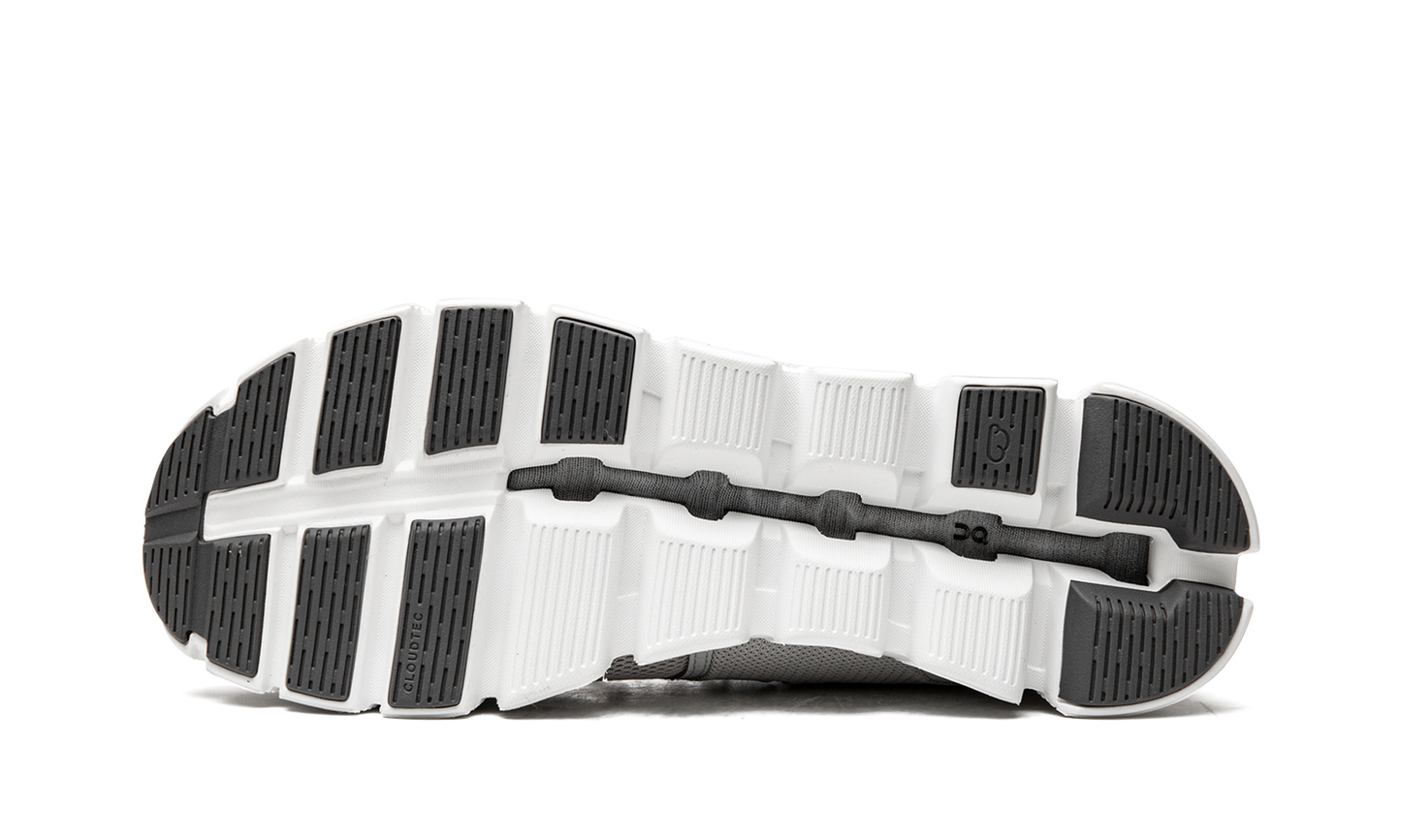 Cloud 5 "Glacier Grey White" 59.98909