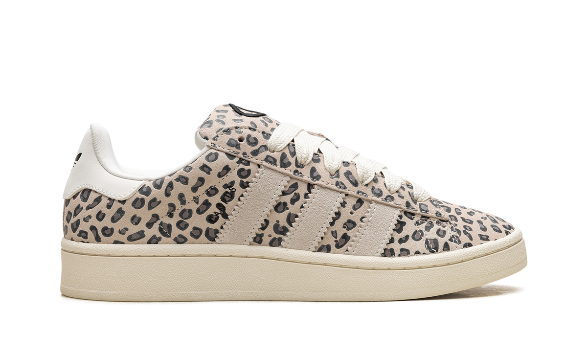 Campus 00s WMNS "Leopard" ID7041