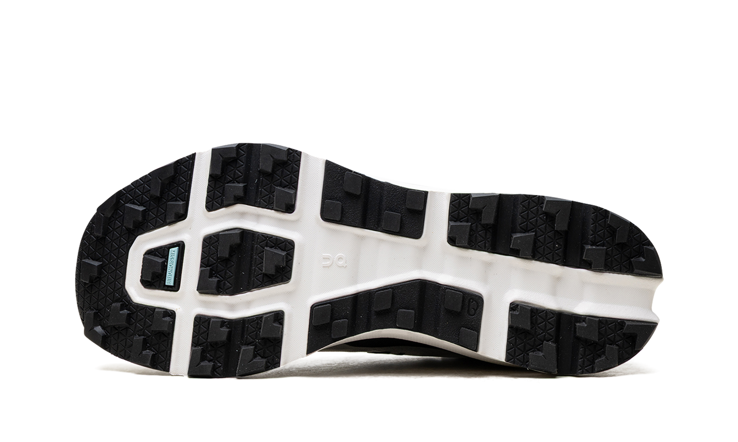 Cloudvista 2 WMNS "Glacier Eclipse" 3WE30130818