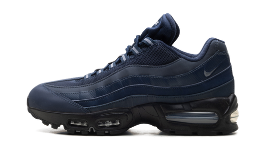 Air Max 95 "Big Bubble Obsidian" IM5987 451