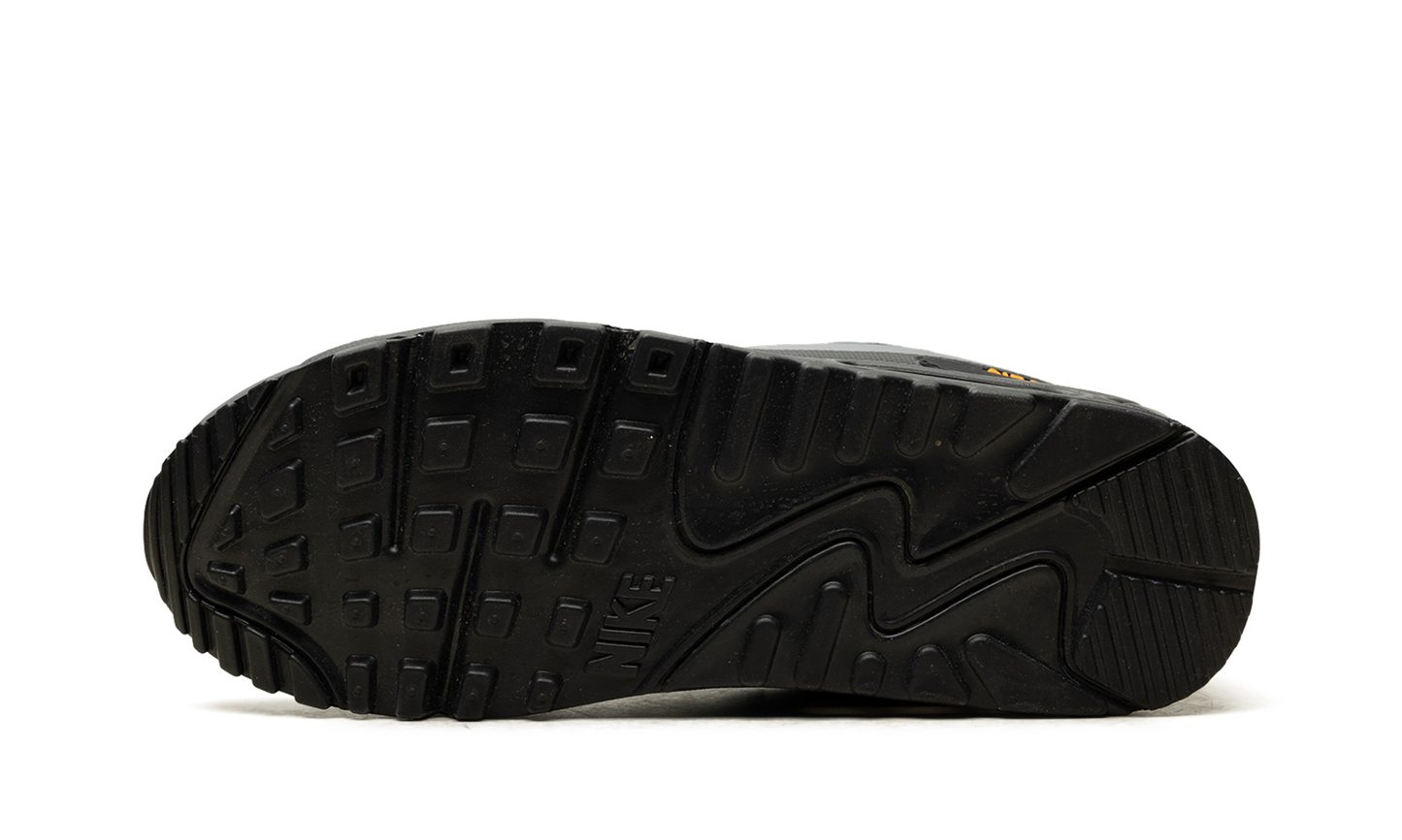 Air Max 90 Drift "Black Bright Ceramic" IO1908 001