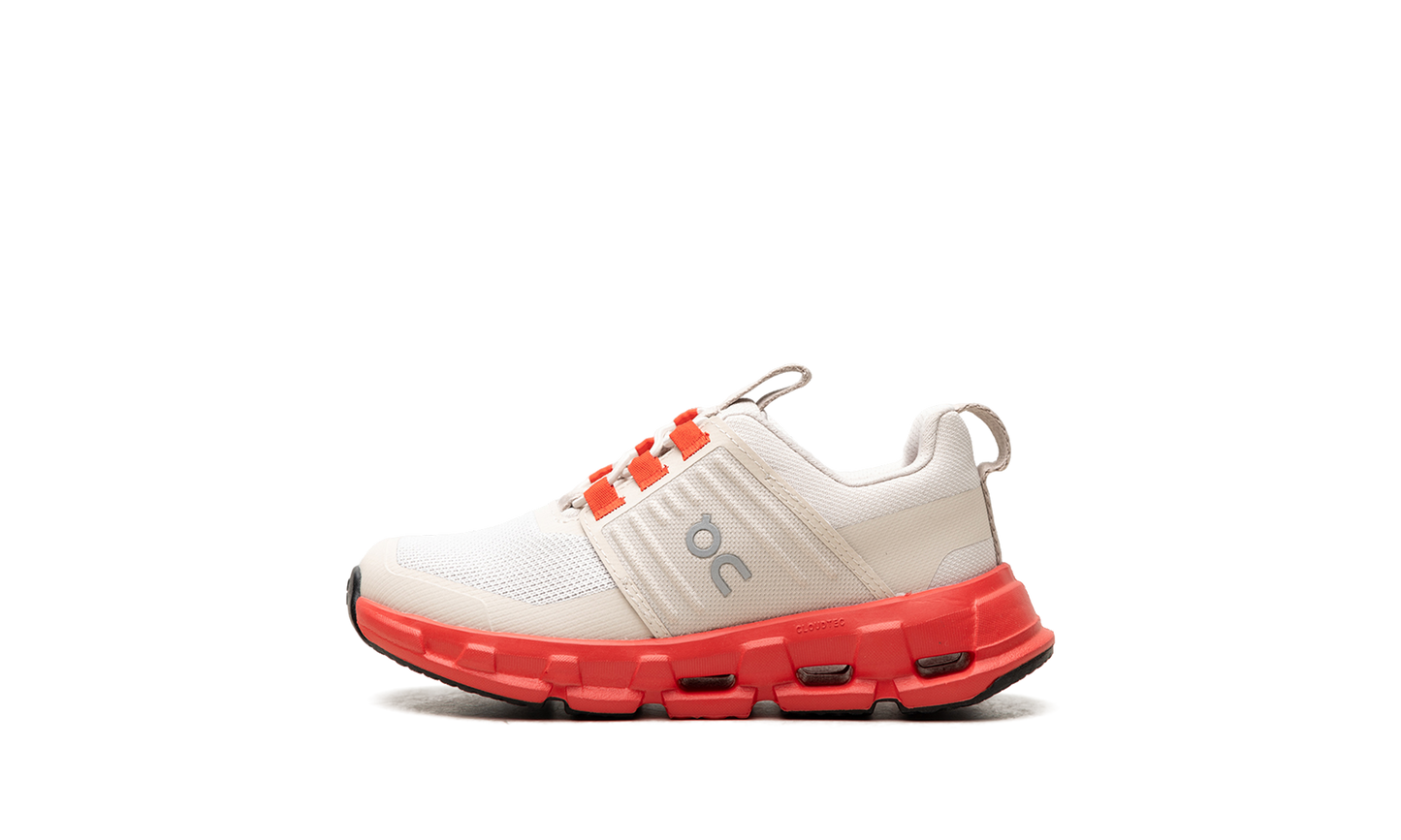 Cloudswift Kids PS "Desert Red" 3KF10044334