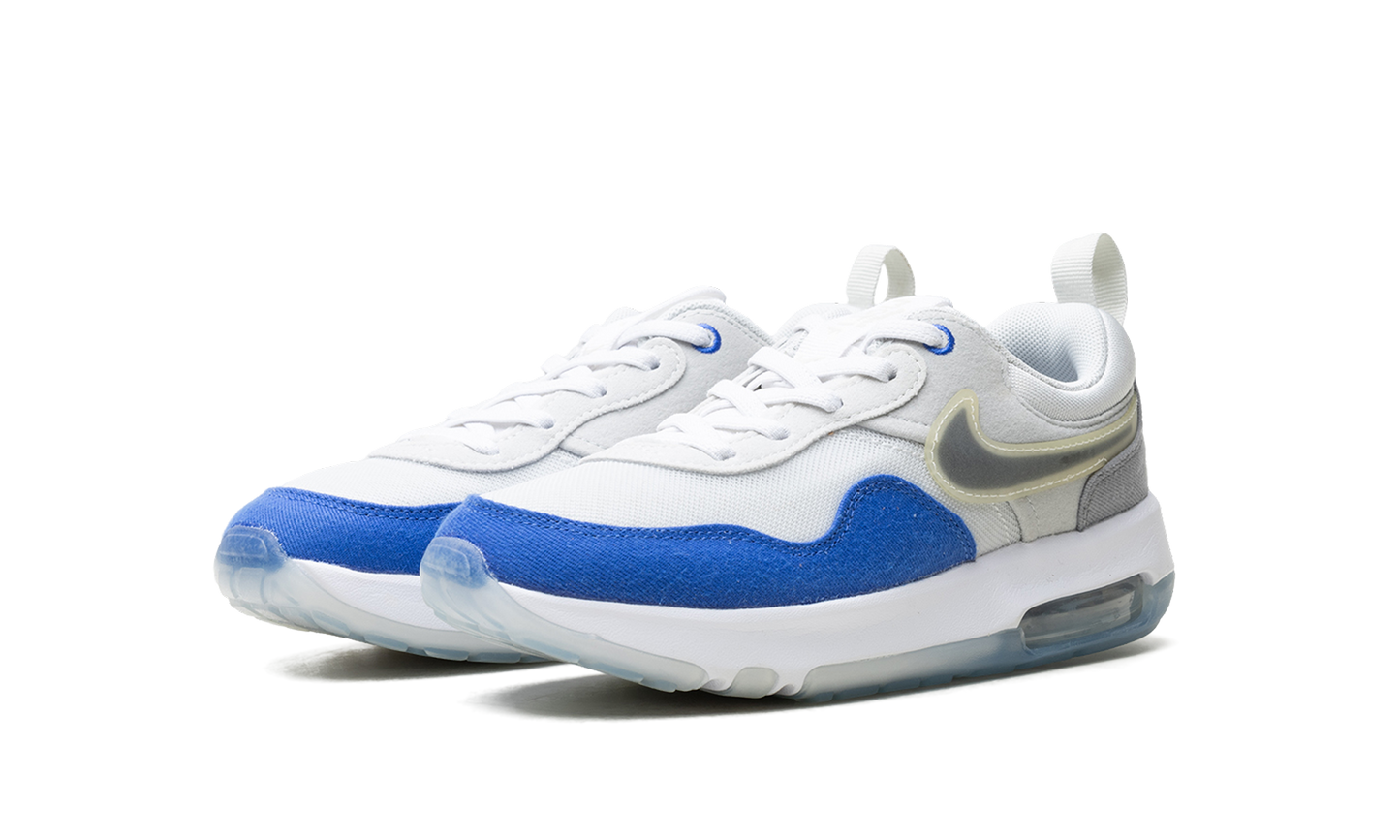 AIR MAX MOTIF PS "HYPER ROYAL" DH9389 400