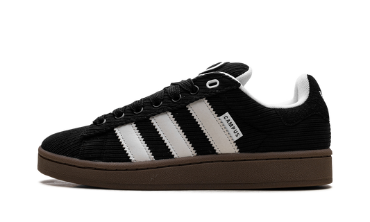 Campus 00s "Core Black Crystal White" ID1364