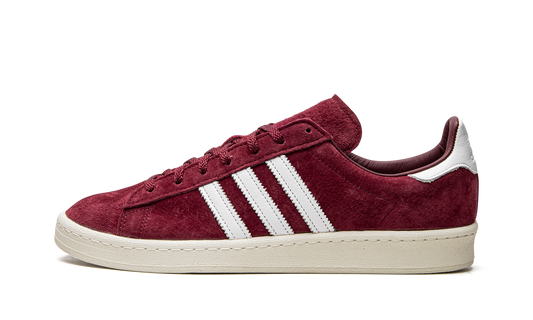 Campus 80s "Burgundy" GX9404
