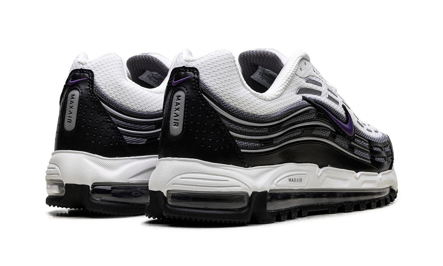 Air Max TL 2.5 "Wild Grape" FZ4110 105