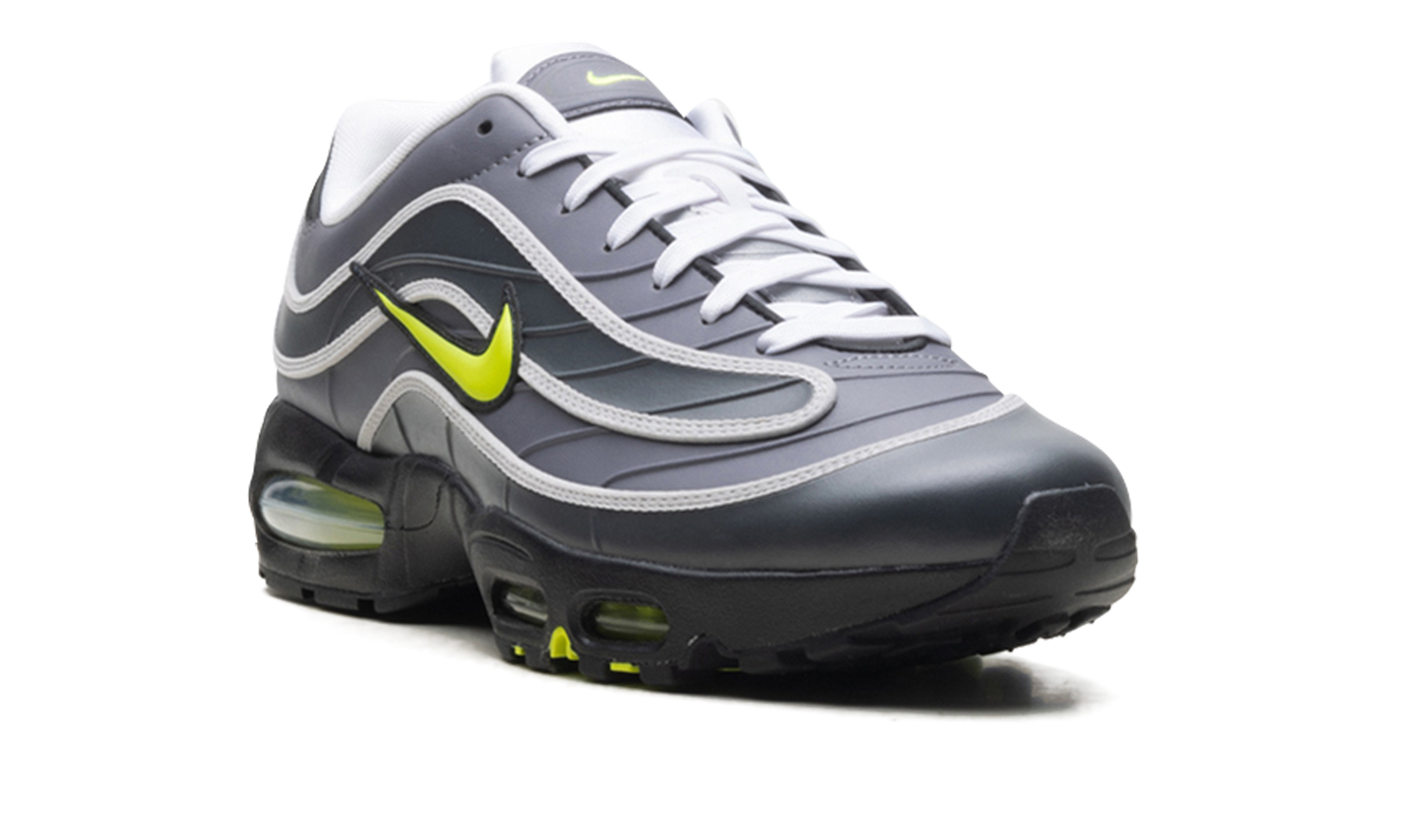 Air Max Joga Bonito "Neon" IO1753 003