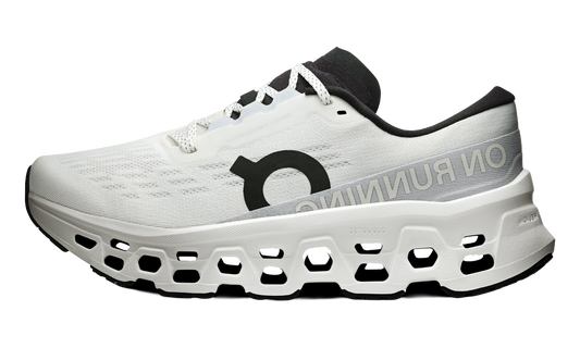 Cloudmonster 3 WMNS "White" 3WG10031200