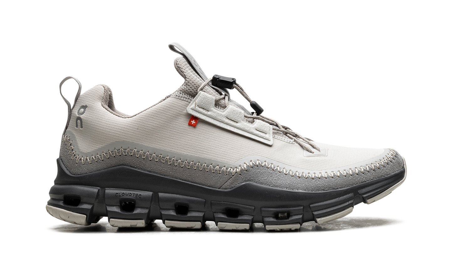 Cloudaway "Grey" 49.98947