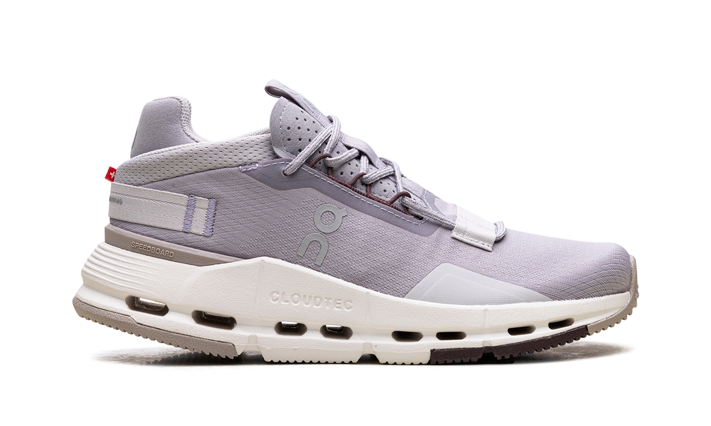 Cloudnova 2 WMNS "Fade Desert" 3WE30223237