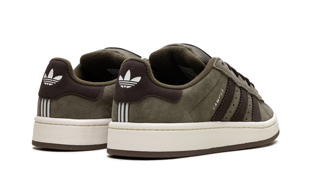 Campus 00s "Brown" ID1418