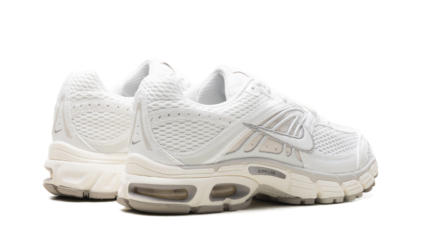 Air Max Moto 2K WMNS "Phantom" IQ0272 030