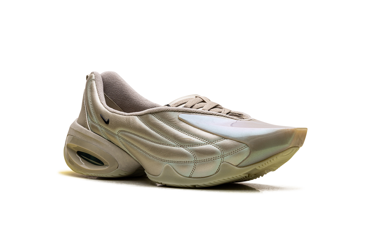 Air Max Muse Ballet WMNS "KNWLS Flat Spin" II3669 200