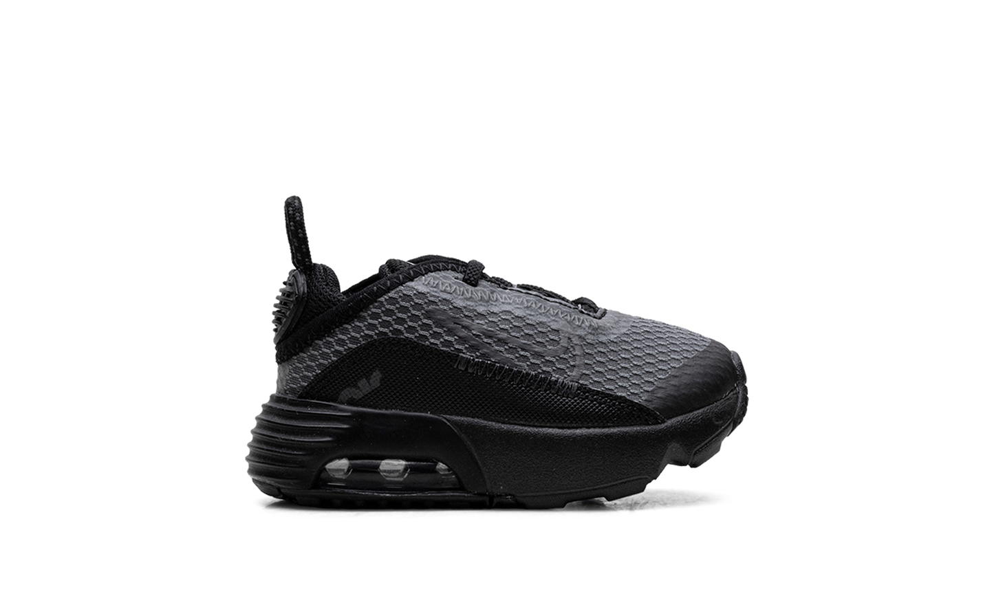 Air Max 2090 TD "Black Wolf Grey" CU2092 001