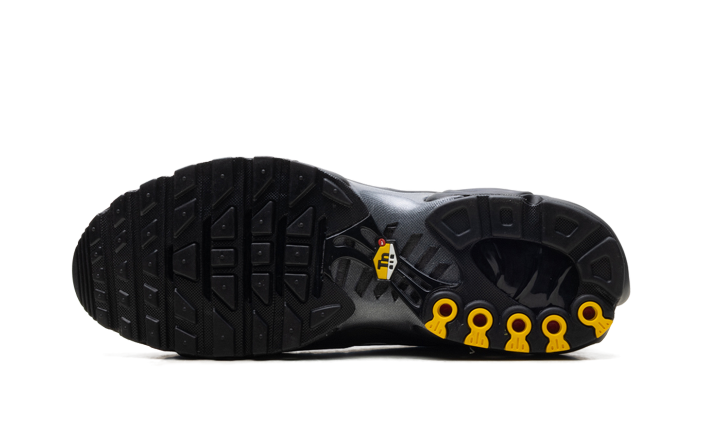 Air Max Plus OG "Black Reflective" HV8066 002