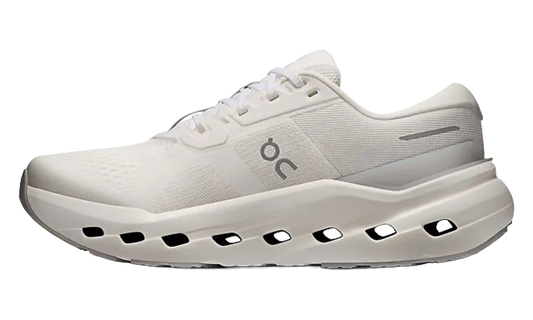 Cloudrunner 3 WMNS "White Ivory" 3WG10050924