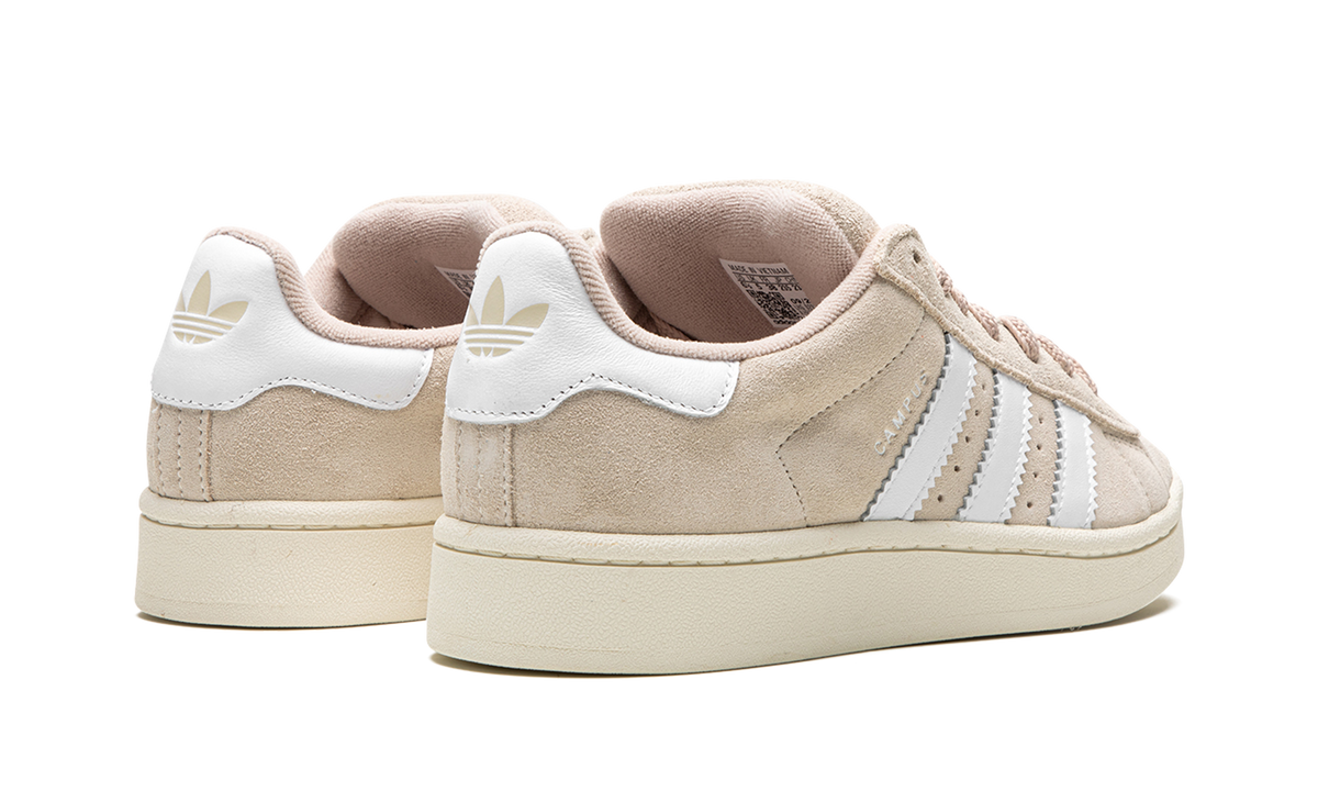 CAMPUS 00S WMNS "Wonder White" HP2924