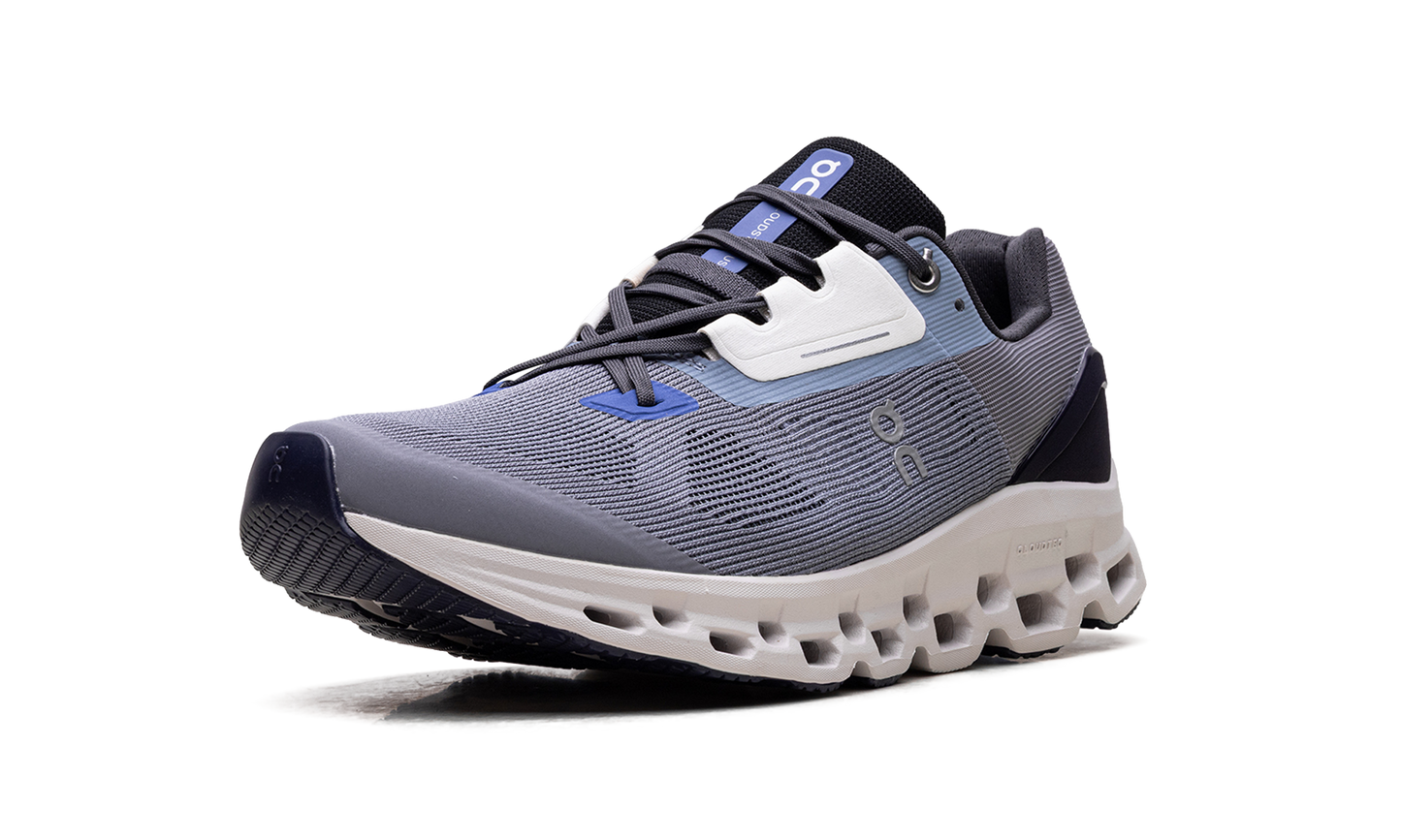 Cloudstratus "Fossil Grey Midnight Navy" 39.99007