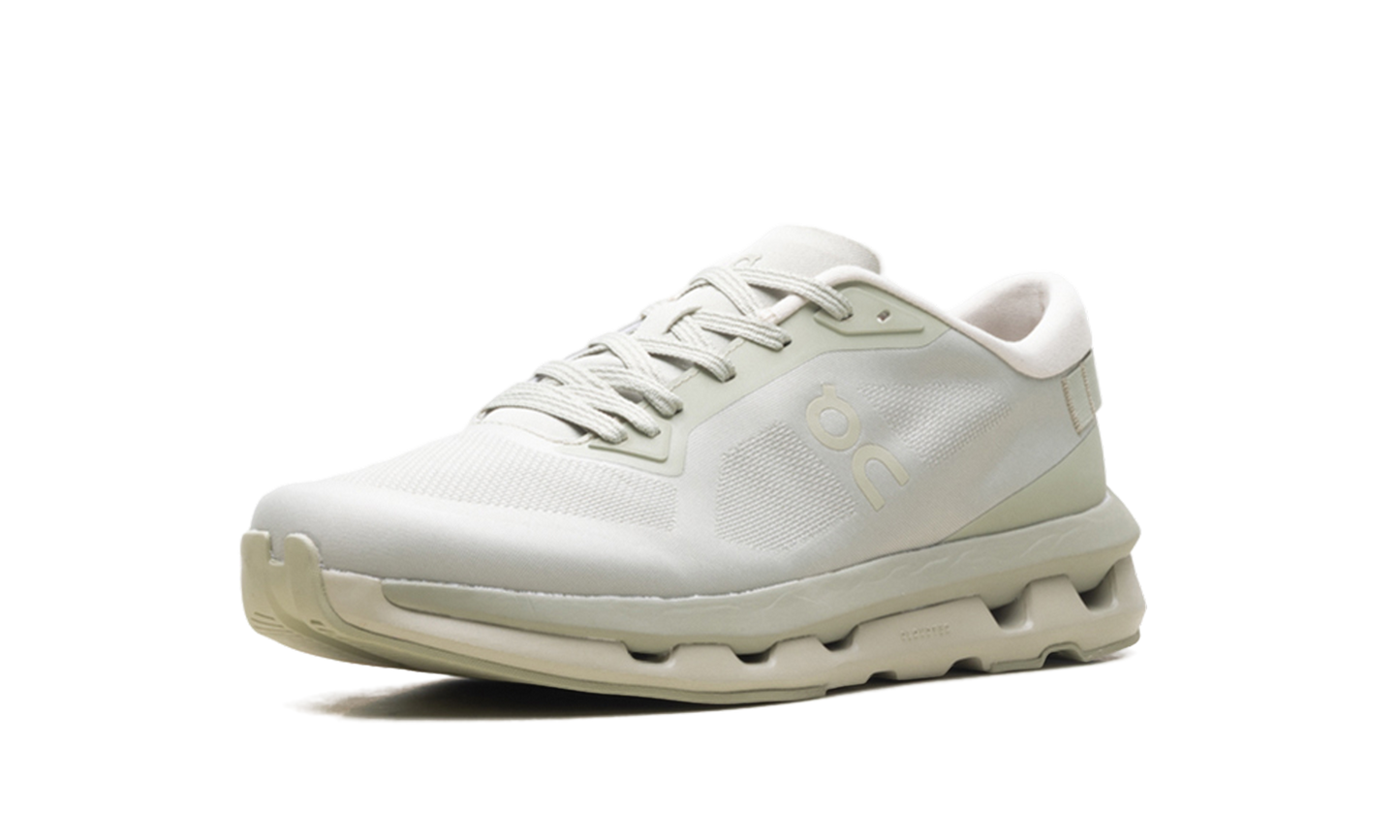 Cloudzone "Chalk / Pelican" 3MF10084171