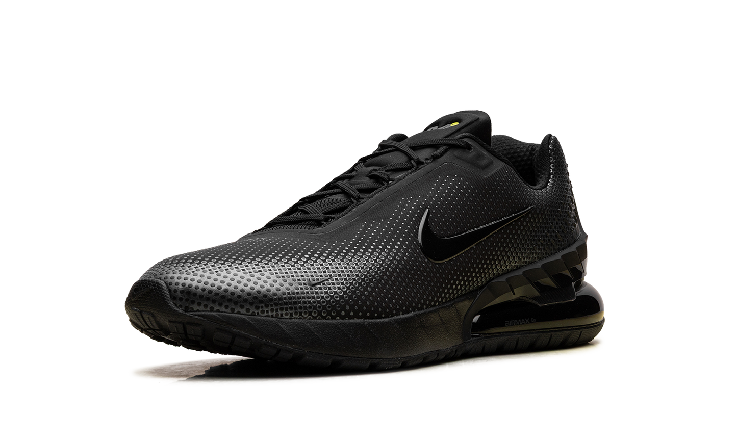 Air Max Phoenix "Black Anthracite" FZ5307 004