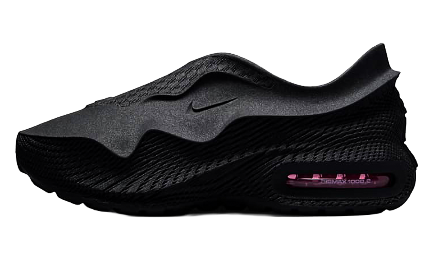 Air Max 1000.2 "Pink Spell" JF3484 004