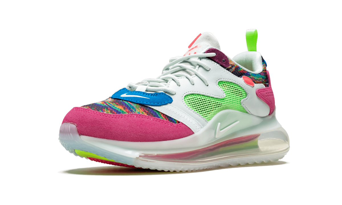 Air Max 720 "Odell Beckham Jr." CK2531 900